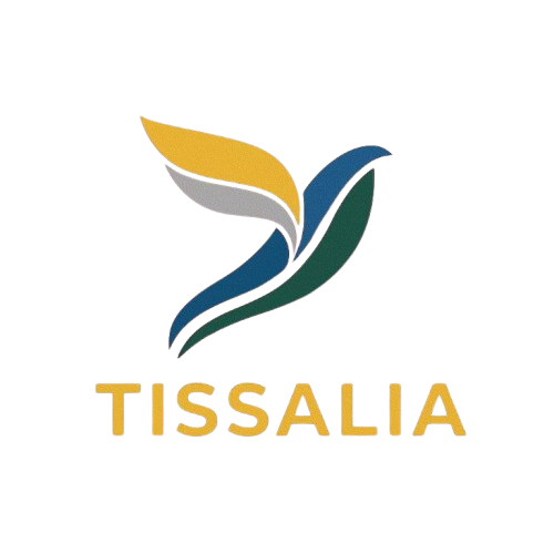Tissalia
