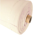 Cotton Gratté Écru (1 Face) M1