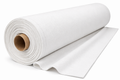 Molleton Occultant Blanc M1 320g/m² 310cm