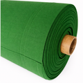 Coton Gratté Vert (1 Face) M1